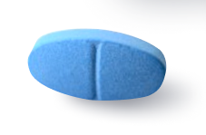 Best Cheap Generics of Viagra – Buy 6 ED Products Online